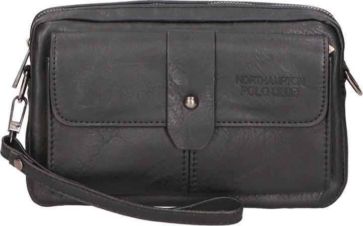 Produktbild Northampton Polo Club shoulder bag