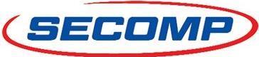 Immagine prodotto Value Set di cacciaviti elettronico mini 12-in-1 (Incavo trasversale, Fessura croce Phillipps (PH), Porta, Torx (TX))