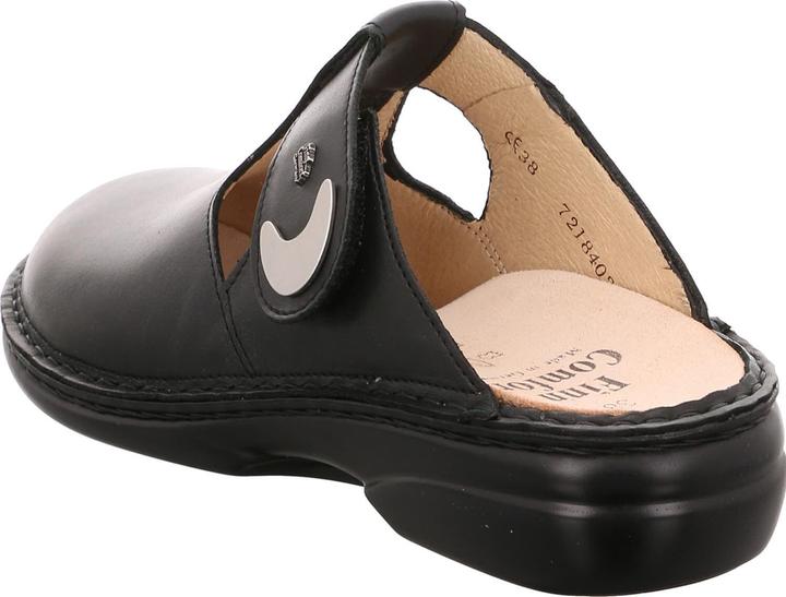 Actual product image Finn Comfort Mules (40)