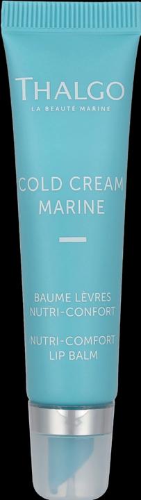Image du produit Thalgo Cold Cream Marine (15 ml)