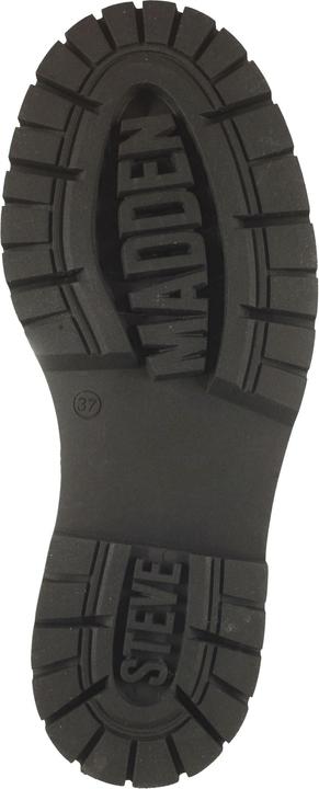 Immagine prodotto Steve Madden Stiefelette (40)