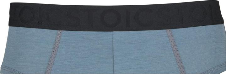 Stoic Merino150 AlsenSt. Brief