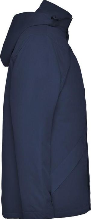 Image du produit Alpinia - Veste isolée EUROPA - Adulte (XL)