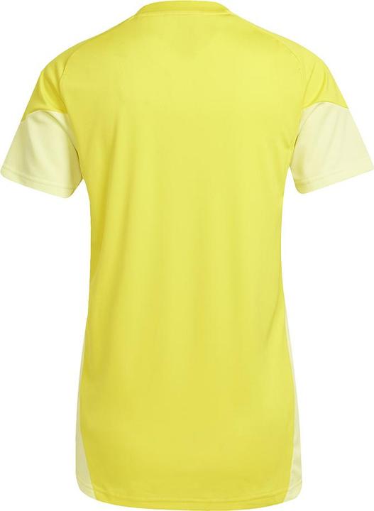 Produktbild adidas TIRO25C TR JSYW (M)
