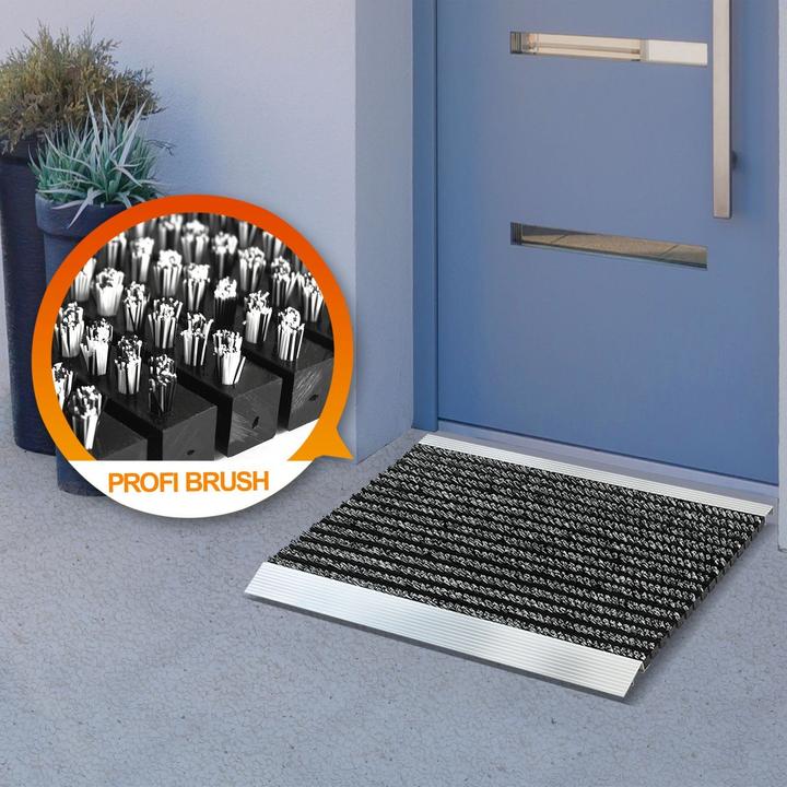 Immagine prodotto Floordirekt Professionale (40 x 60 cm)
