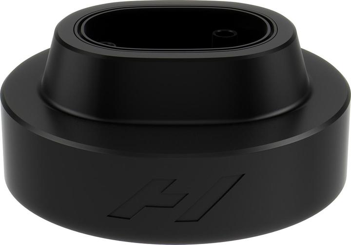 Actual product image Hyperice Hypervolt 2 Pro Charging Base