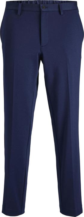 Image du produit Jack & Jones Jjejaxon Jersey Trouser Noos Jnr (170)