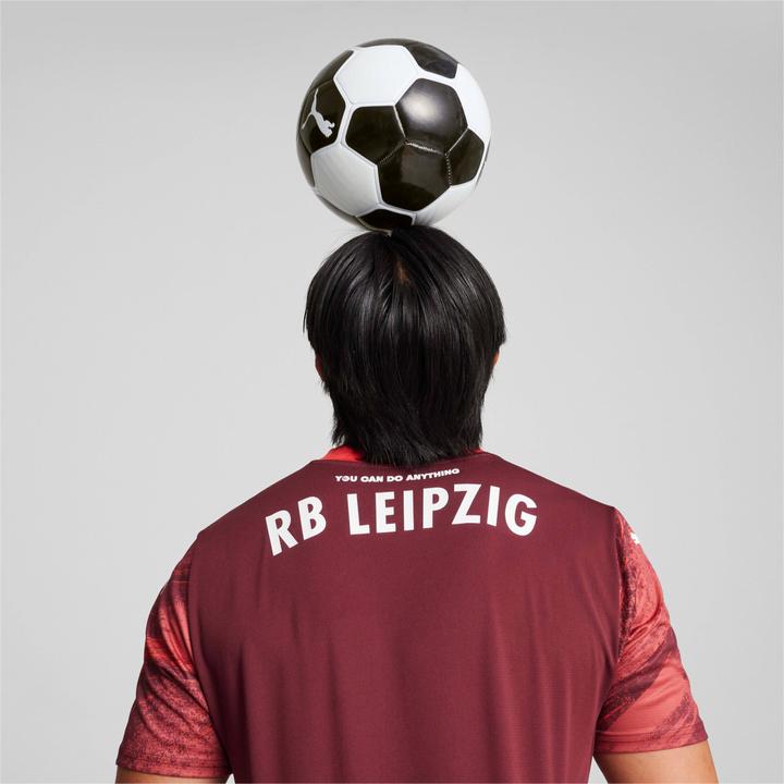 Immagine prodotto Puma Maglia RBL Away Replica (L)