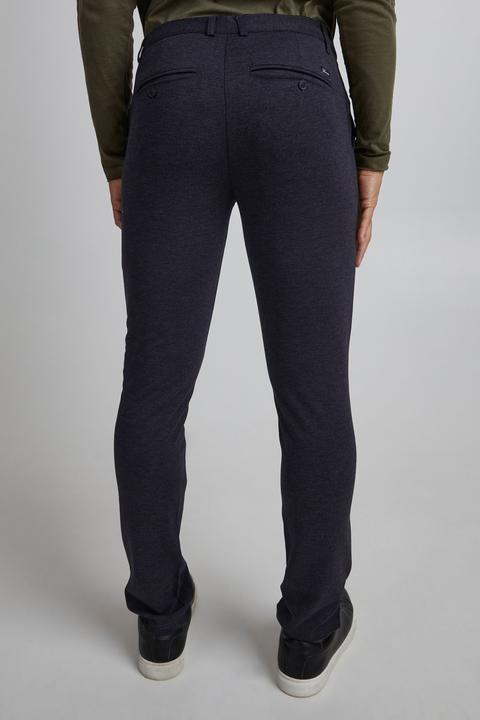 Actual product image Blend BHBHNAPA Pants 20711182 (W28/L34)