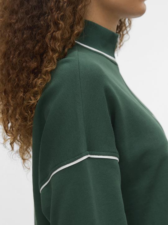 Immagine prodotto Vero Moda VMKAMI Sweatshirt Sweatshirt (XS)