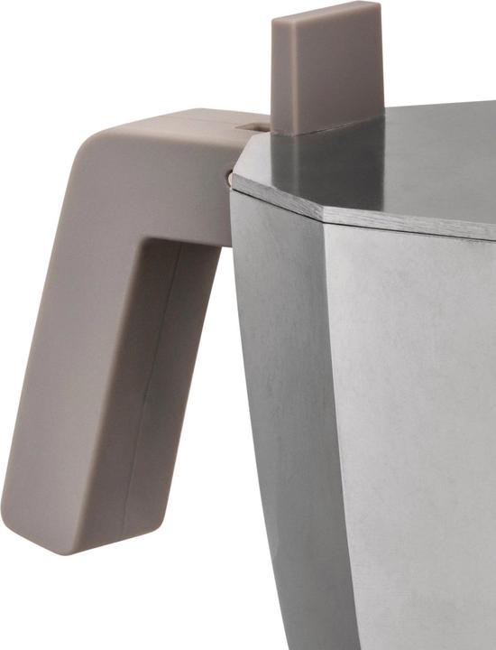 Productafbeelding Alessi Moka (9 T.)