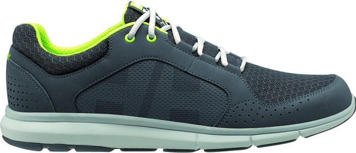 Immagine prodotto Helly Hansen Energia idroelettrica Ahiga V4 (44)