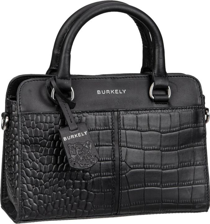 Image du produit Burkely Taschen