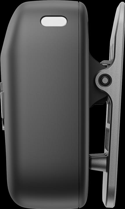 Productafbeelding DJI Mic Minizender