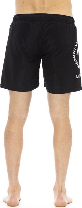 Image du produit Bikkembergs Bkk1Mbm07 (S)