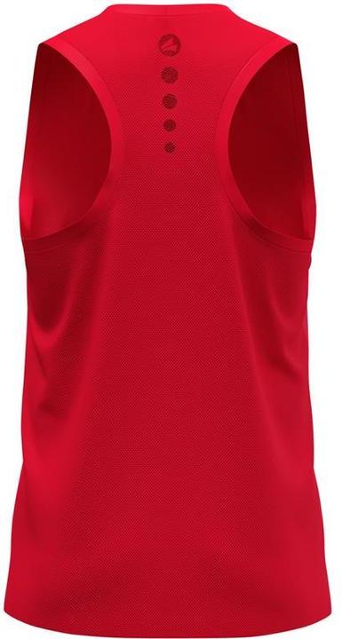 Actual product image JAKO Tanktop Light Flow (128)