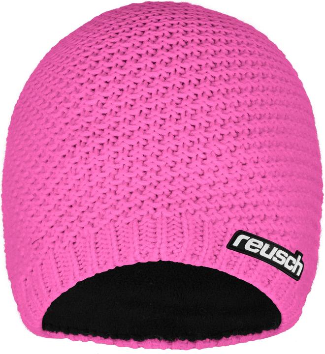 Actual product image Reusch Aron Beanie (One size)