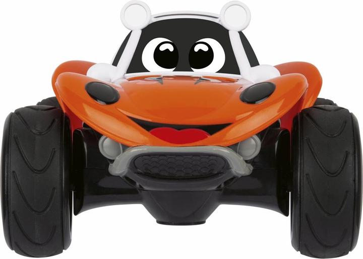 Produktbild Chicco Happy Buggy Rc
