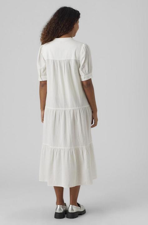 Actual product image Vero Moda Maternity Maternity dress (S)
