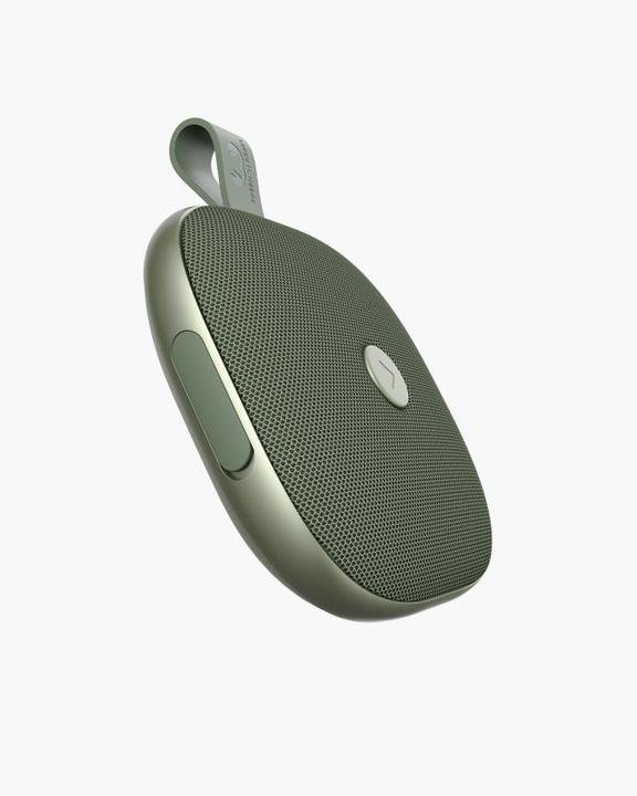 Immagine prodotto Fresh'N Rebel Rockbox Bold XS (20 h, Batteria ricaricabile)