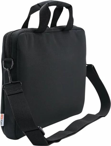 Actual product image Base XX Slim (12.50", Universal)