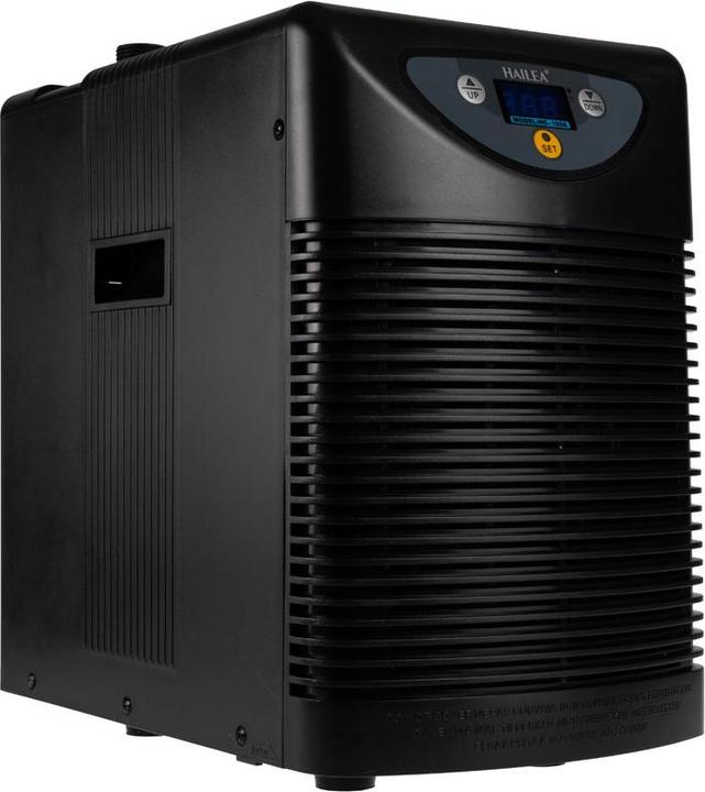 Ultra Titan 200 HC150