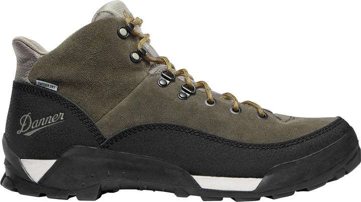 Produktbild Danner Panorama Mid (42)