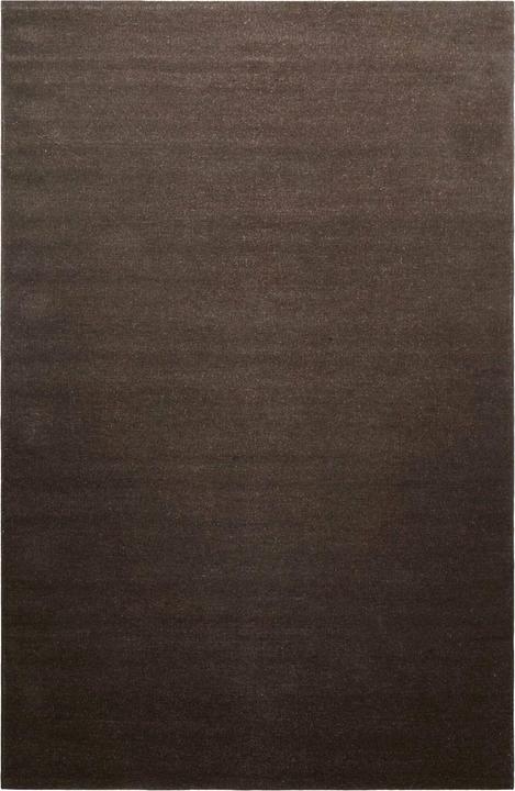 Image du produit Wecon Home Perpignan (130 x 190 cm)