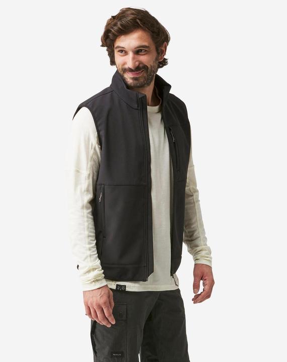 Produktbild Forclaz MT100 WIND (L)