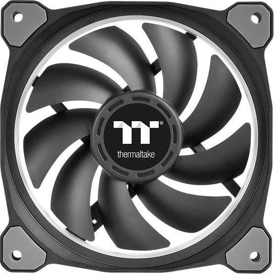 Produktbild Thermaltake Riing Plus 12 RGB (120 mm, 3 x)