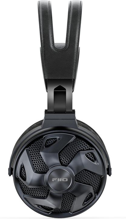 Image du produit FiiO FT3 (pas de réduction du bruit, Filaire)