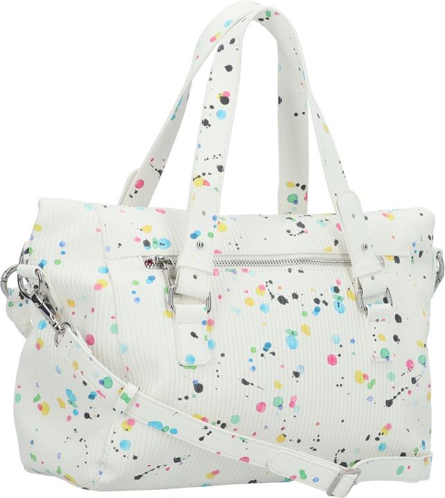 Image du produit Desigual Sac à main 42 cm