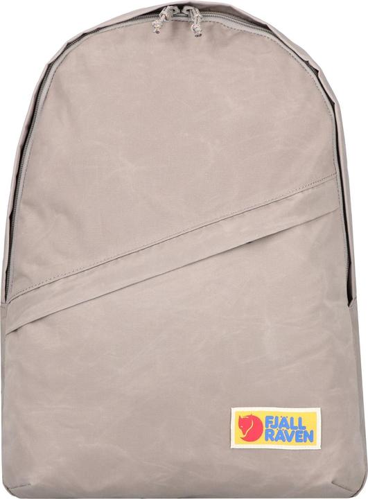Produktbild Fjällräven Vardag (25 l)