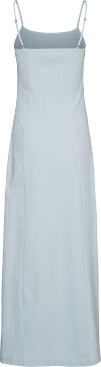 Image du produit Vero Moda Maxi-robe (L)