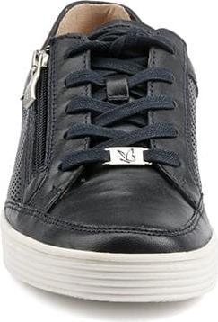 Produktbild Caprice Sneaker (36)