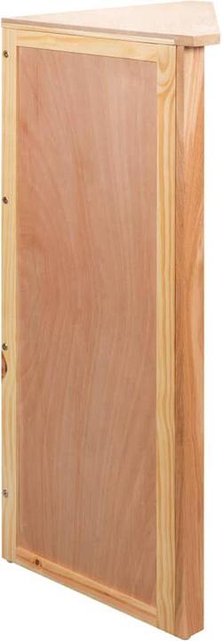 Immagine prodotto VidaXL Gianna (59 x 36 x 100 cm)