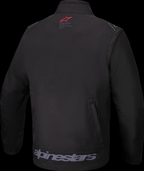Image du produit Alpinestars Jacket Lite-Dura Softshel (Hommes, M)