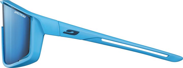 Image du produit Julbo FURY S Spectron 3 (Bleu, Spectron 3)