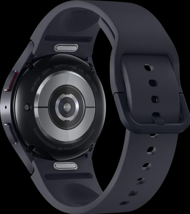 Produktbild Samsung Galaxy Watch6 (40 mm, 4G)