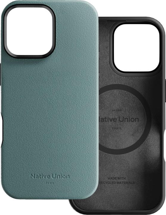 Native Union Active Case (Apple iPhone 16 Pro Max)
