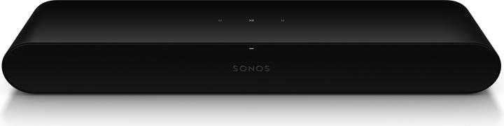 Produktbild Sonos Ray (WLAN, Airplay 2)