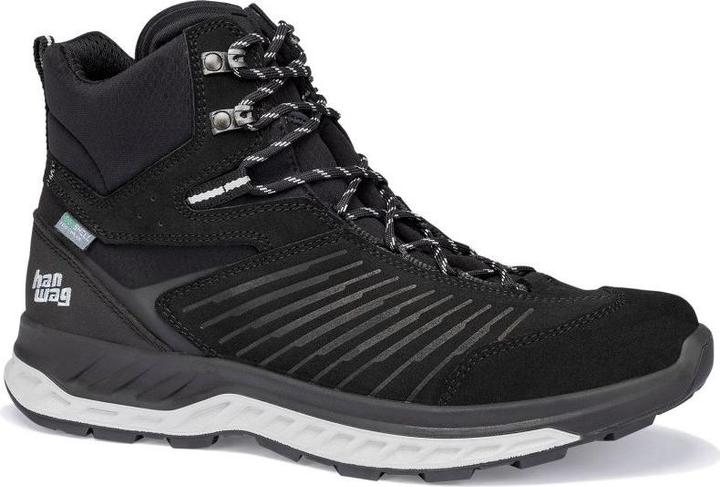 Immagine prodotto Hanwag Blueridge ES (40.5)