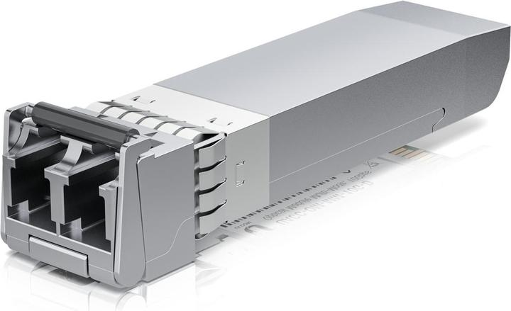 Actual product image Ubiquiti Switch Acc MM SFP+ UACC-OM-MM-10G-D-20