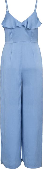Image du produit Vila Gerüschter Träger Jumpsuit (42)