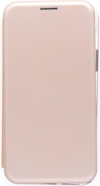 Actual product image Evelatus iPhone 11 Pro Book Case (Apple iPhone 11 Pro)