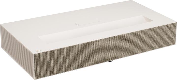 Produktbild LG HU915QE (4K, 3700 lm, 0.19:1)