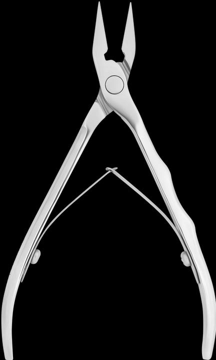 Produktbild Staleks Professional Ingrown Nail Nippers Expert 61 16 mm (Professional Ingrown Nail Nippers)