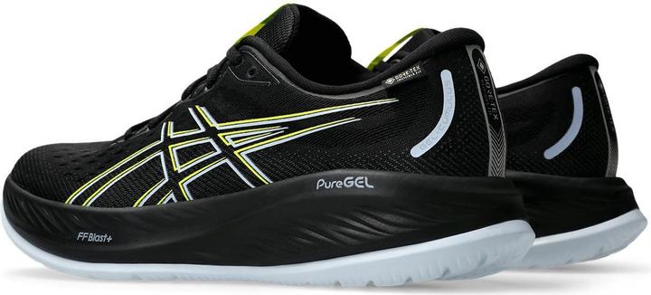 Produktbild ASICS Performance Gel-Cumulus 26 GTX Laufschuh Herren (46)