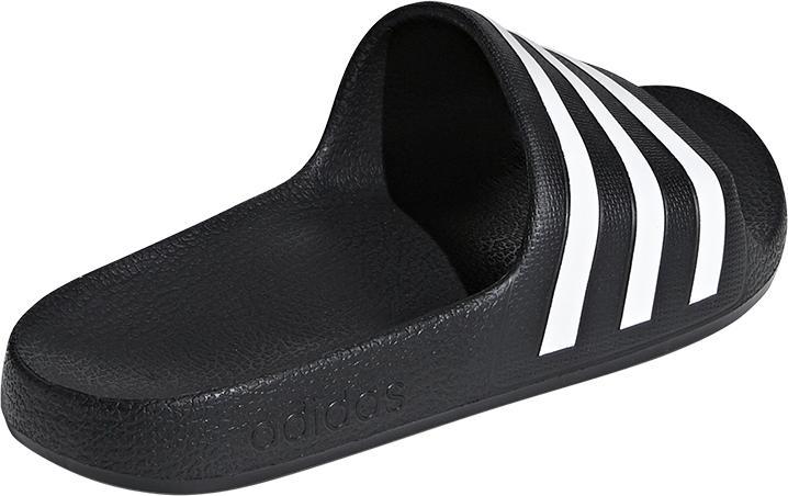 Actual product image adidas T19 Adilette (37)
