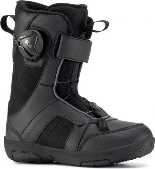 Actual product image Ride Norris (35.5)